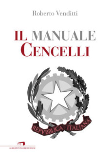 Manuale Cencelli 1